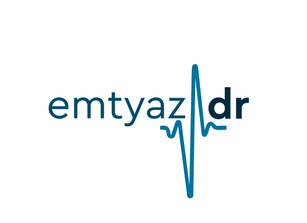 emtyazdr.com